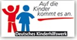 Kinder-Soziales