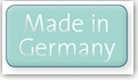Made-in-germany