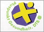 Pluspunkt-Gesundheit