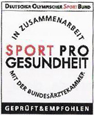 Sport pro