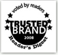 Trusted-Brand